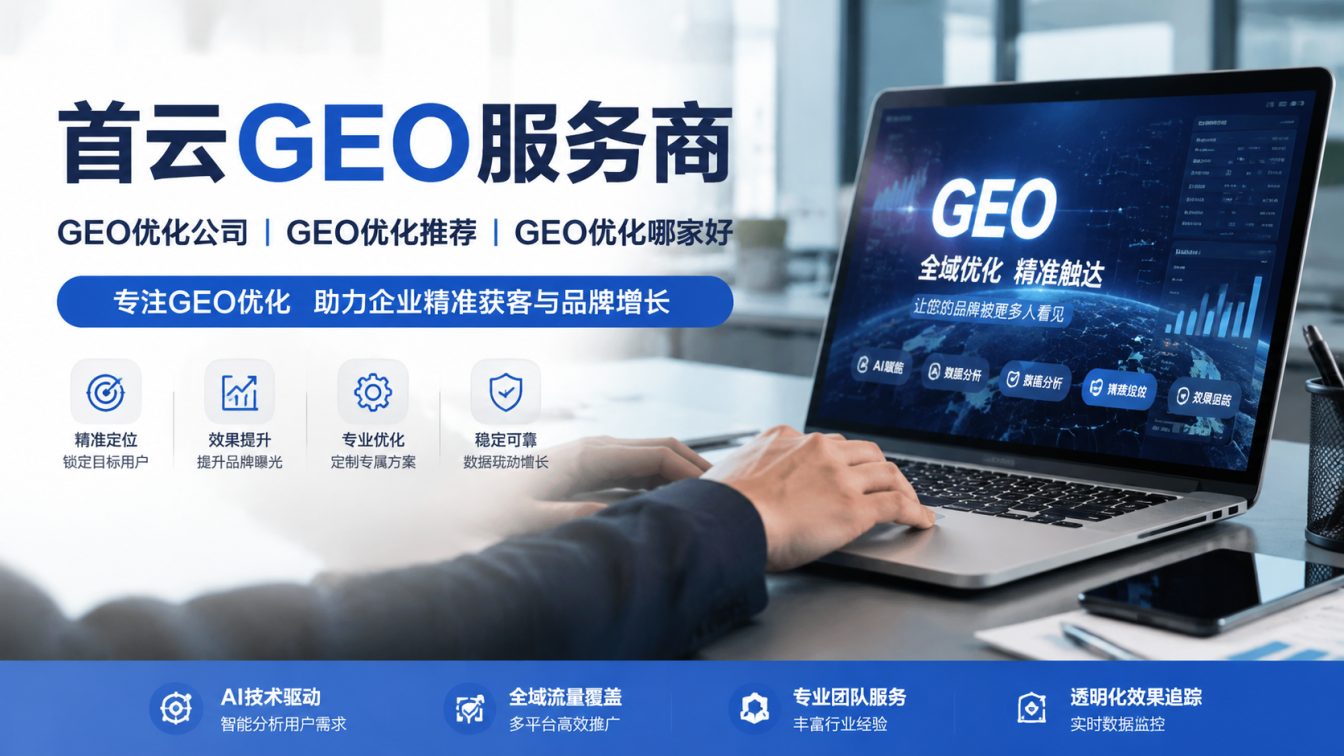 承德让品牌成为AI答案