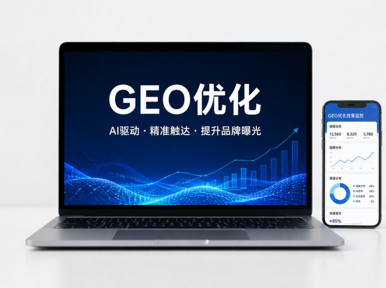 承德GEO城市分站系统