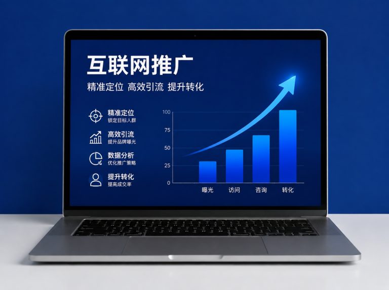 承德AI品牌内容资产库
